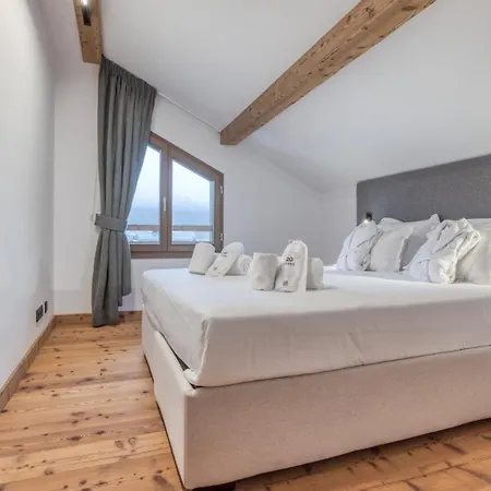 Le Savoy Alpstuga